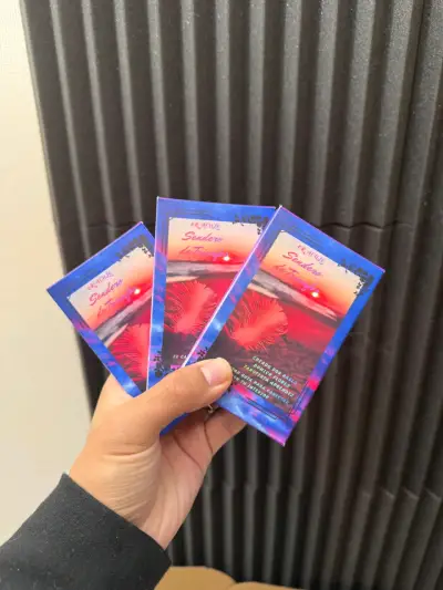 Cartas Oráculo Sendero de Triunfos 22 Arcanos - miniatura 1
