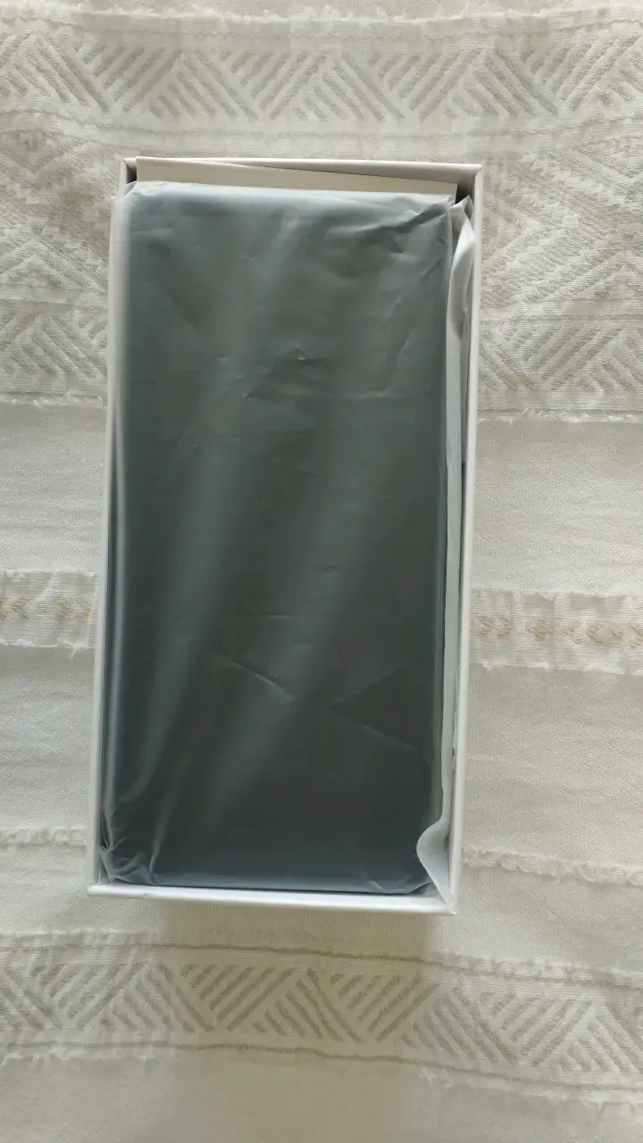 Smartphone Xiaomi Redmi Note 14 5G con cámara 108MP - 2