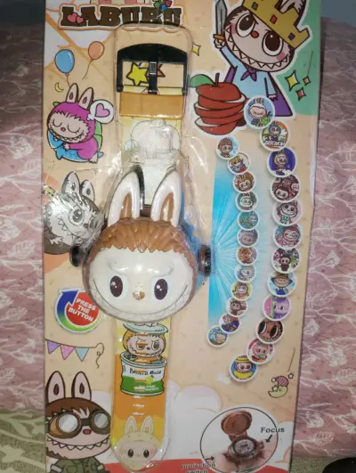 Juguetes de baño para bebés KK Vine Bay - miniatura 2