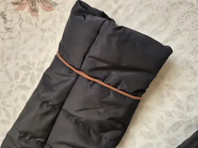 Parka Cacharel L - miniatura 3