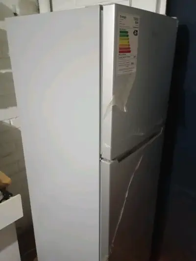Refrigerador de dos puertas con tecnología Multi Air Flow - miniatura 4