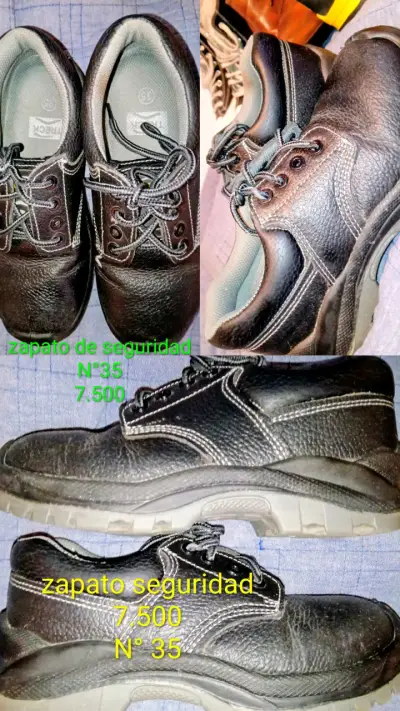 Zapatillas Converse All Star negras talla 45 - miniatura 2
