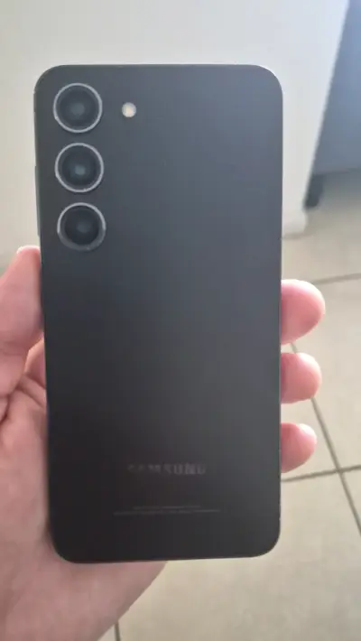 Samsung S23 256Gb - miniatura 2