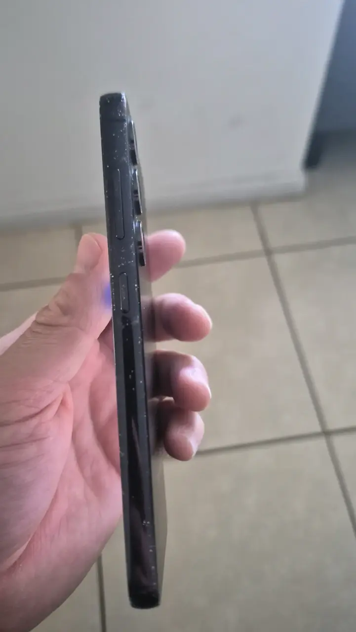 Samsung S23 256Gb - 3
