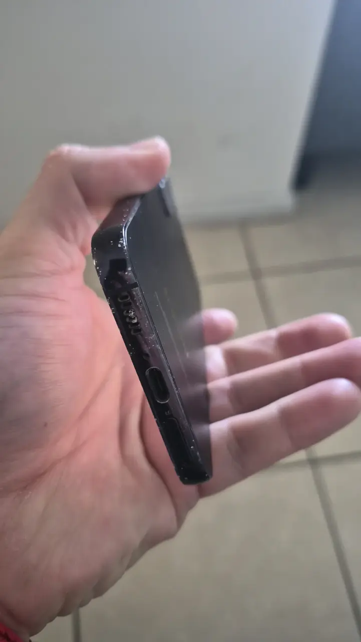 Samsung S23 256Gb - 4