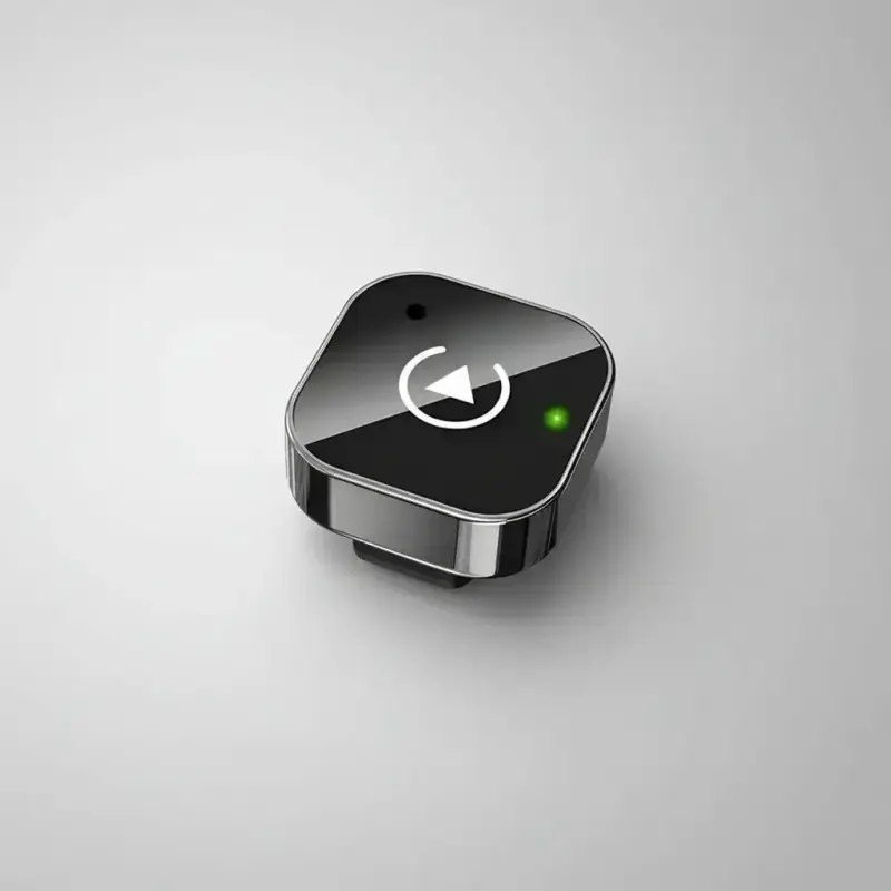 Adaptador Bluetooth USB para Audio - 4