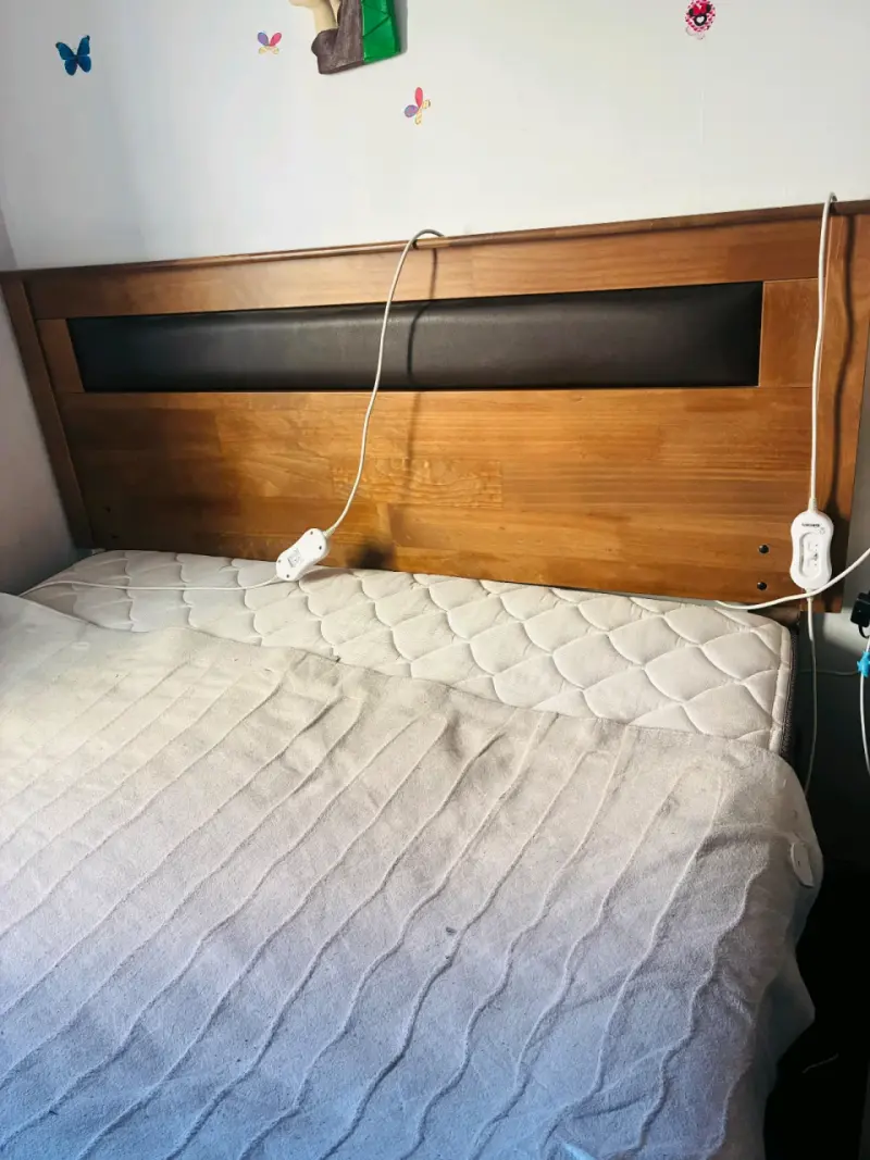 Muebles - 3
