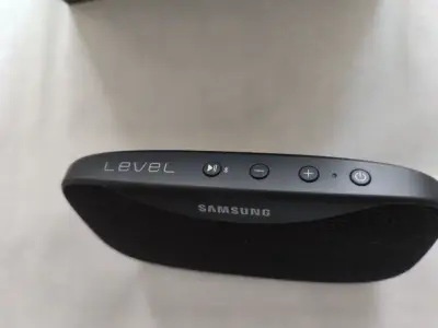 Parlante Bluetooth Samsung Level compacto - miniatura 3