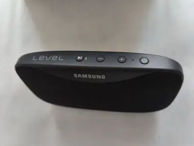 Parlante Bluetooth Samsung Level compacto - miniatura 4