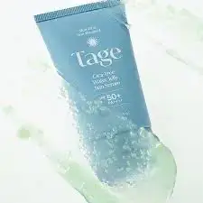 Protector Solar Tage Cica-Tree SPF 50+ - miniatura 3