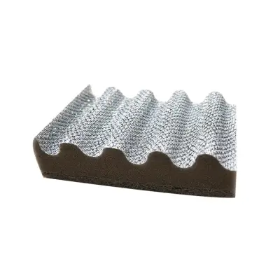 Esponja Parrillera Wayu para Limpieza de Parrillas - miniatura 2