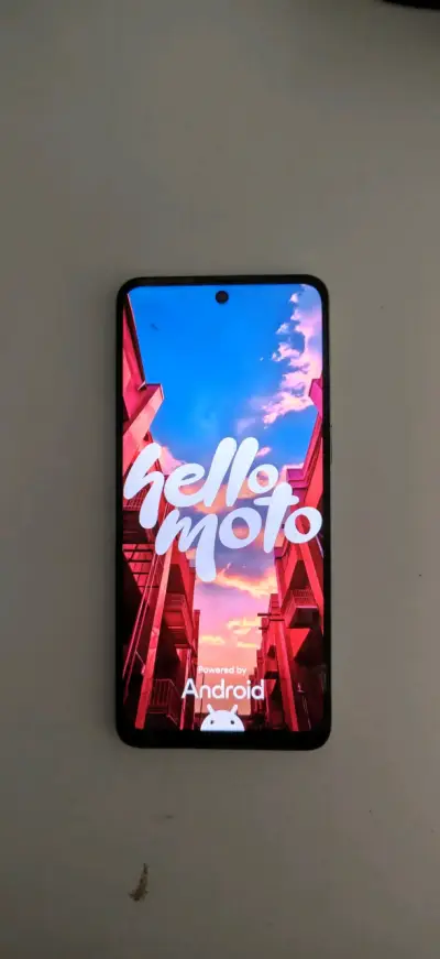 Motorola g54 5g - miniatura 1