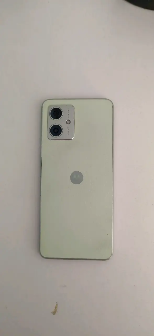 Motorola g54 5g - 2