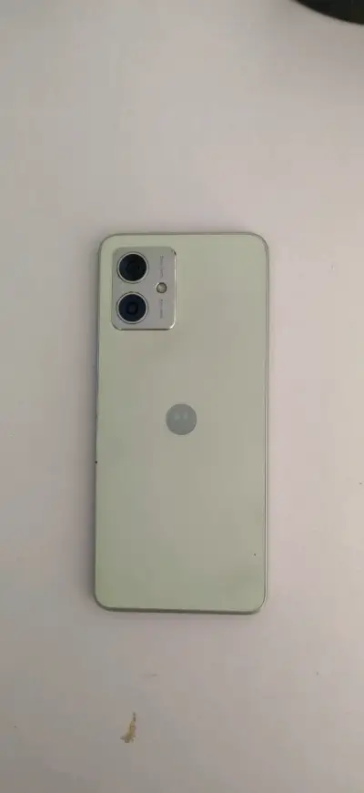 Motorola g54 5g - miniatura 2