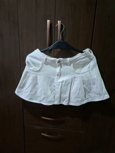 Ropa de niña y adulto mujer - miniatura 3
