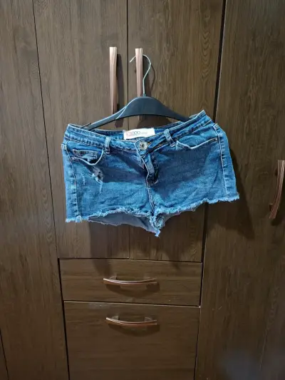 Ropa de niña y adulto mujer - miniatura 4