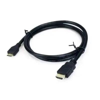 Cable HDMI de Alta Velocidad 1.5m - miniatura 1