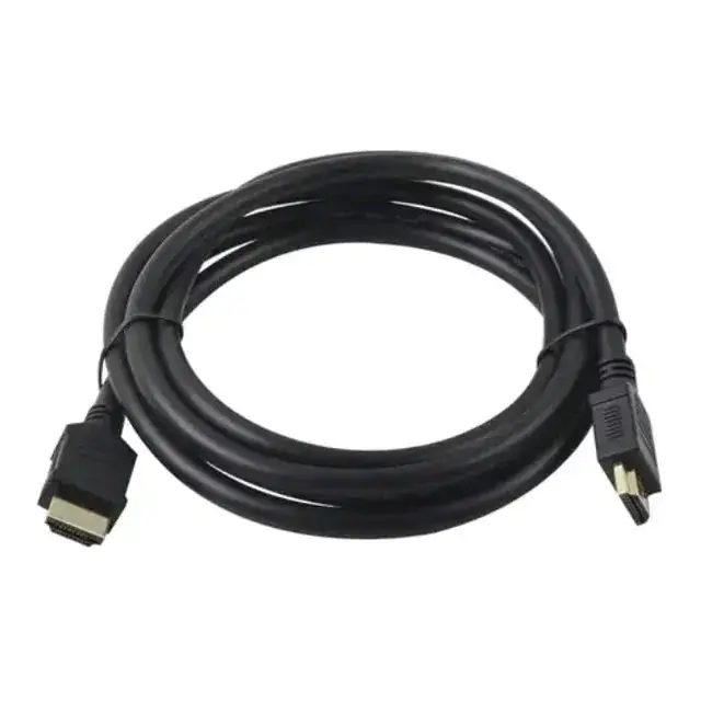 Cable HDMI de Alta Velocidad 1.5m - 2