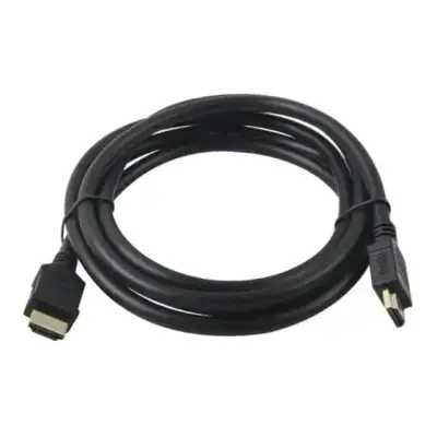 Cable HDMI de Alta Velocidad 1.5m - miniatura 2