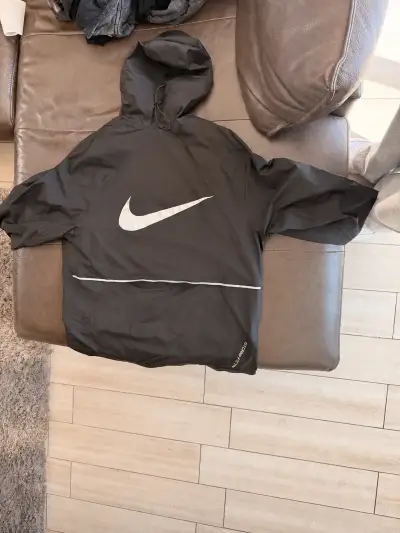 Chaqueta Nike Storm-FITADV Running Division - miniatura 2