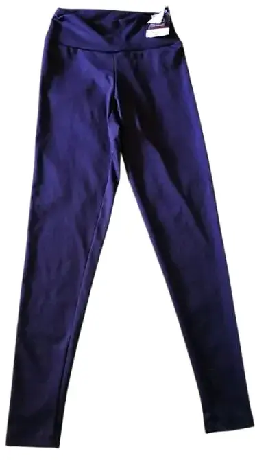 Leggings Deportivos  para Mujer - miniatura 4