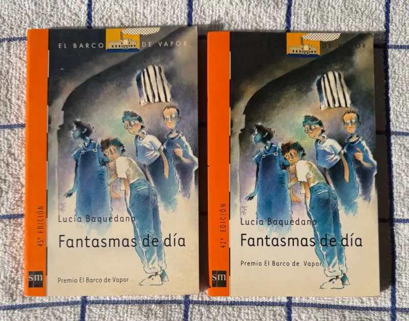 Lote de Libros Variados de Literatura y Ensayo - 2