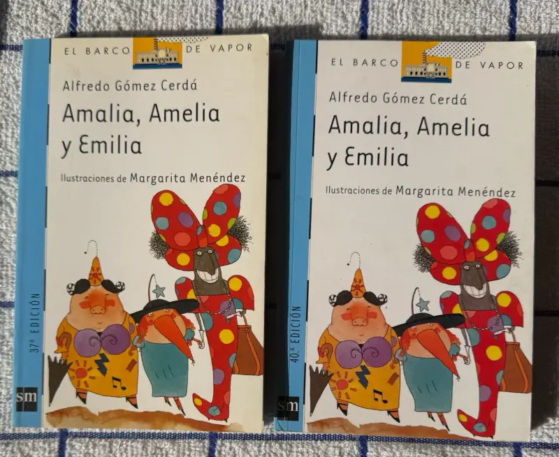 Lote de Libros Variados de Literatura y Ensayo - 6