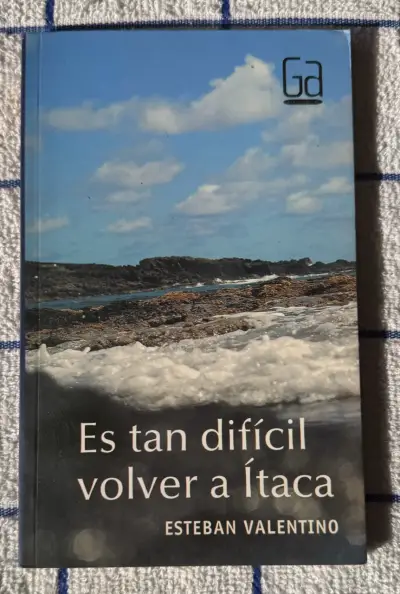 Lote de libros infantiles y juveniles El Barco de Vapor - miniatura 6