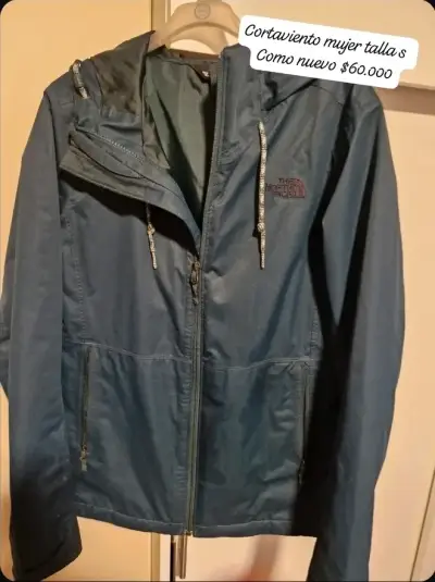 Polerón Hombre Ecko Unlimited Gris Talla M - miniatura 2