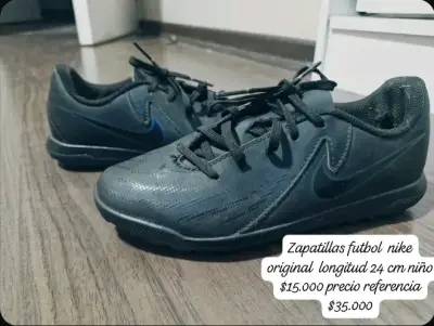 Patines en línea ajustables GPR para niños - miniatura 3