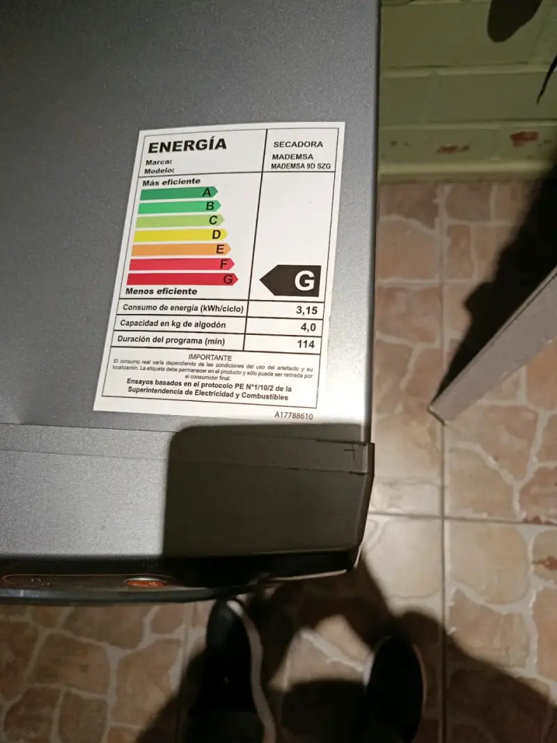 Varios - 3