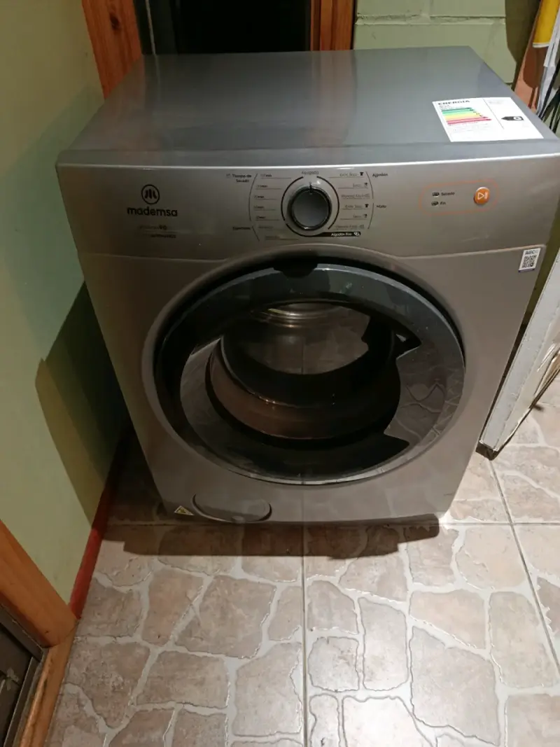 Varios - 4