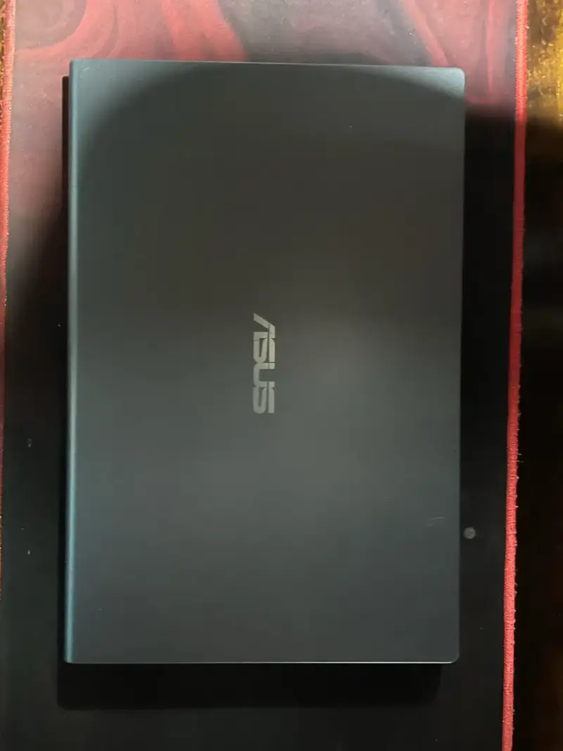 Se vende laptop - 3