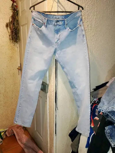 Solo Levis y wangler desde $10000 - miniatura 4