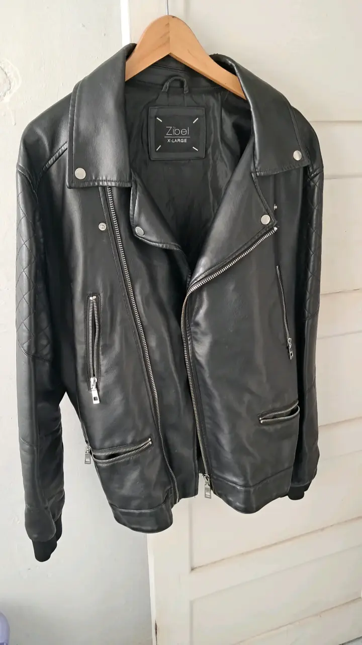 Chaqueta de mezclilla Bill Blass para mujer - 4