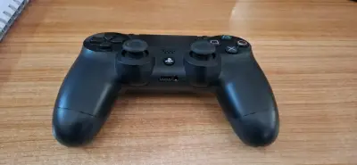 Control inalámbrico DualShock 4 para PS4 - miniatura 3