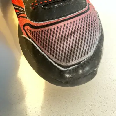 Zapatillas Skechers N. 32 - miniatura 3