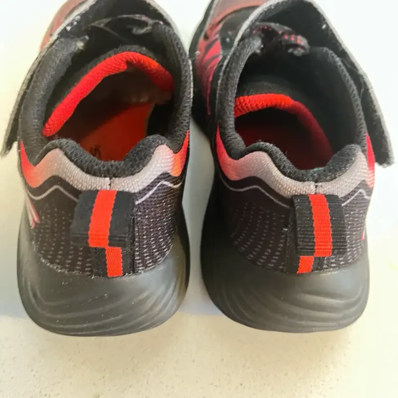 Zapatillas Skechers N. 32 - 5