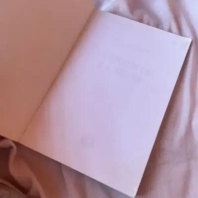 Libro Cuentos de la Selva de Horacio Quiroga - miniatura 2