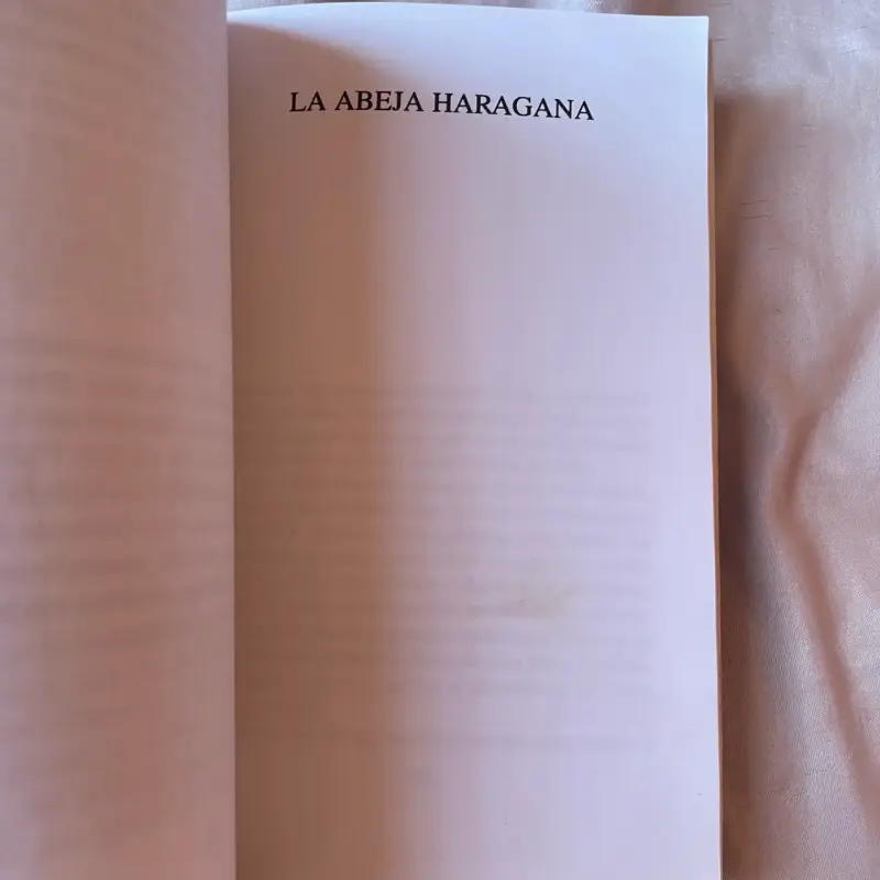 Libro Cuentos de la Selva de Horacio Quiroga - 4