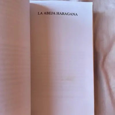 Libro Cuentos de la Selva de Horacio Quiroga - miniatura 4