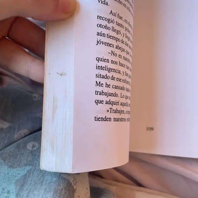 Libro Cuentos de la Selva de Horacio Quiroga - 5
