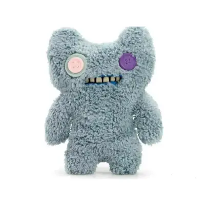 Muñecos fugglers - miniatura 4
