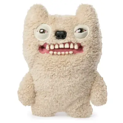 Muñecos fugglers - miniatura 5