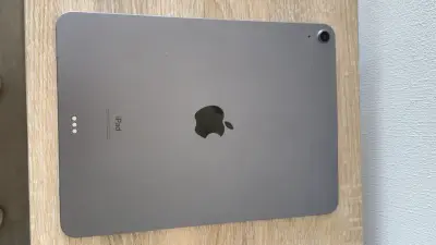 iPad Air 4ta Generación 64GB Excelente Estado - miniatura 2