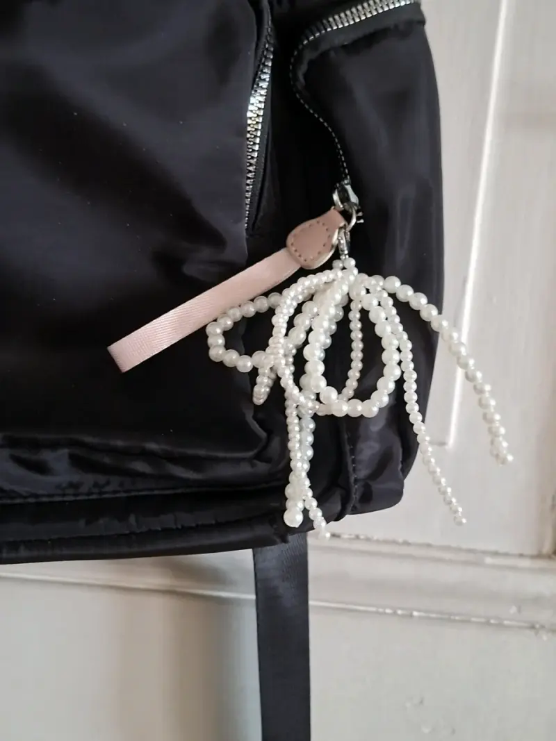 ⋆.𐙚 ̊ Mochila Porta Computador Index Isole3 – Riple - 4