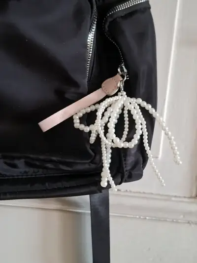 ⋆.𐙚 ̊ Mochila Porta Computador Index Isole3 – Riple - miniatura 4