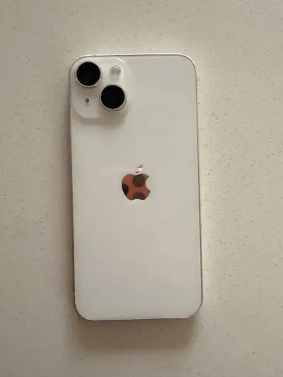 iPhone 14 - miniatura 1