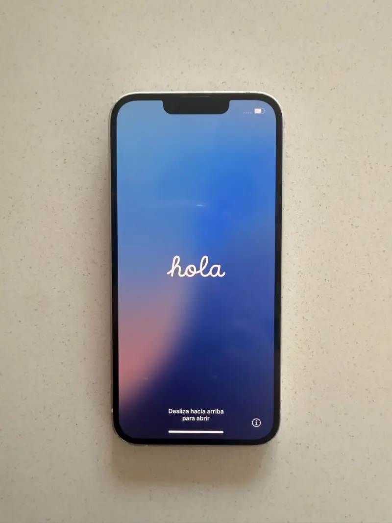 iPhone 14 - 3