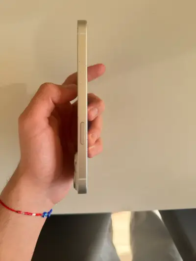 iPhone 14 - miniatura 5